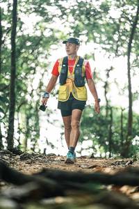 BIB: 
                            <button type="button" onclick="openModal(25791235)" class="btn btn-primary btn-sm float-right btn-popup" data-toggle="modal" data-target=".modal-high-quality">
                        <i class="fas fa-shopping-cart"></i> Add to Cart
                    </button>
                                            <button type="button" onclick="isThisMe(25791235, true)" class="btn btn-success btn-sm float-right btn-popup btn-isme hidden" data-toggle="tooltip" data-placement="bottom" title="นี่คือรูปของคุณใช่ไหม คลิกที่นี่เพื่อเอาเข้าอัลบั้ม">
                        <i class="fas fa-plus"></i> Add to album
                    </button>
                    <button type="button" onclick="isThisMe(25791235, false)" class="btn btn-warning btn-sm float-right btn-popup btn-isnotme hidden">
                        <i class="fas fa-ban"></i> Remove from album
                    </button>